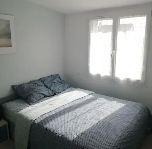 Entre Terre Et Cairon